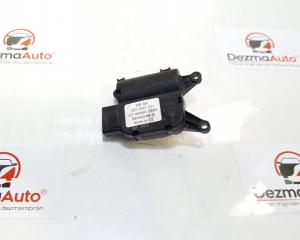 Motoras aeroterma bord, 3C1907511, Vw Passat (3C2) (id:330410)