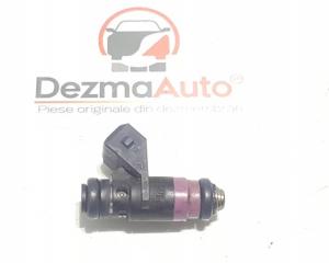 Injector H132259, Renault Megane 2, 1.6b (id:329608)