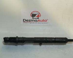Injector cod  059130201E, Audi A4 (8D2, B5) 2.5TDI (id:210987)