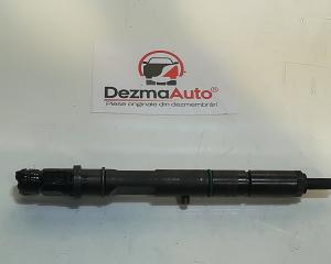 Injector cod  059130201B, Audi A6 (4B, C5) 2.5TDI (id:312087)