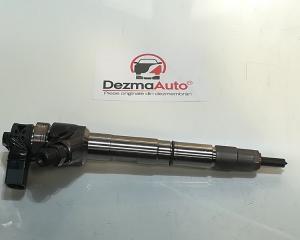 Injector cod  04L130277AC, Audi A6 (4G2, C7) 2.0TDI (id:301777)