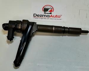 Injector cod  0445110175, Opel Astra H, 1.7CDTI (id:322193)