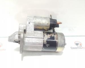 Electromotor 8200306595, Renault Scenic 2, 1.5dci (id:328966)