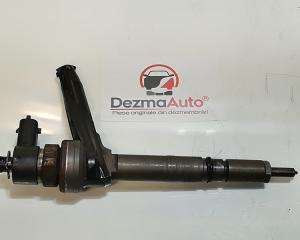 Injector cod  0445110175, Opel Astra H, 1.7CDTI (id:322606)