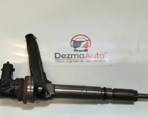 Injector cod  0445110175, Opel Astra H , 1.7CDI (id:323290)