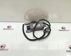 Sonda lambda cu modul, 03C907807D, Vw Golf 5 (1K1) 1.4fsi (id:328509)