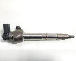 Injector cod 04L130277AD, Audi A1 (8X1) 1.6TDI