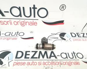 Injector cod  A0006249, Mercedes Clasa A (W168) 1.6B (id:322587)