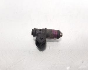 Injector cod  H132259, Renault Megane 2 Coupe-Cabriolet ,1.6B (id:277807)