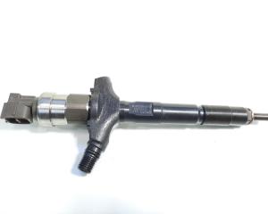 Injector 8972391617, Saab 9-5 (YS3E) 3.0tid (id:329629)