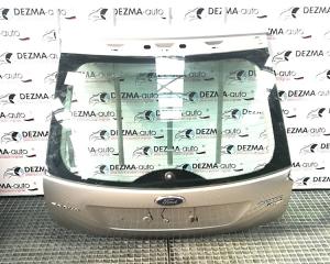 Haion cu luneta, Ford Focus 2 (DA) (id:316467)