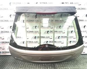 Haion cu luneta, Ford Focus 2 (DA) (id:319903)