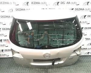 Haion cu luneta, Opel Astra J combi (id:300131)