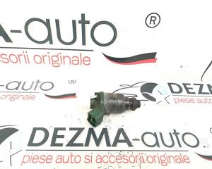 Injector cod  037906031AL, Skoda Octavia (1U2) 1.6B (id:299719)