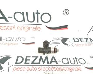 Injector cod  8200292590,Dacia Sandero, 1.2B (id:312568)