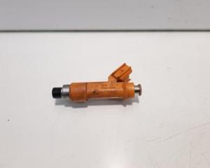 Injector cod  23250-40020, Toyota Yaris (SCP9, NSP9, KSP9, NCP9, ZSP9) 1.0B (id:216938)