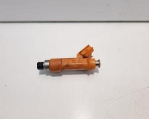 Injector cod  23250-40020, Toyota Yaris (SCP9, NSP9, KSP9, NCP9, ZSP9) 1.0B (id:216940)