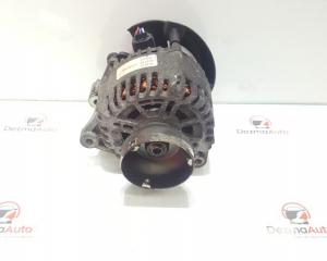 Alternator cod 2T1U-AF, Ford Transit Connect (P65) 1.8tddi (id:329782)
