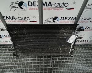 Radiator clima , Audi A4 (8EC, B7), 2.0TDI (id:329115)