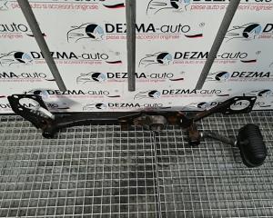 Teava intercooler,Audi A4 (8EC, B7), 2.0TDI (id:329120)