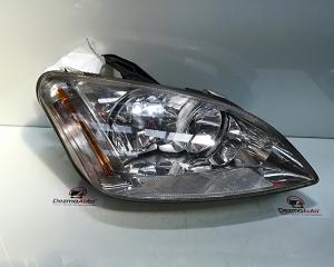 Far dreapta, Ford Focus C-Max (id:327185)