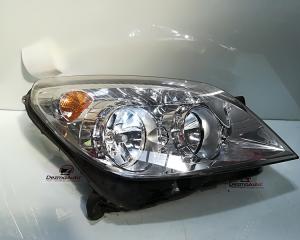 Far dreapta, GM13239287, Opel Astra H combi (id:327183)