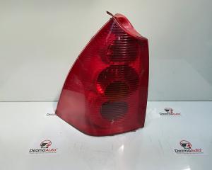 Stop stanga aripa, Peugeot 307 Break  (id:327124)