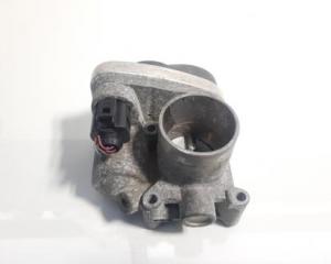 Clapeta acceleratie, cod 036133062N, VW Polo (9N), 1.2BENZ (id:330119)