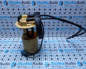 Sonda litrometrica 9625476380, Citroen Berlingo, 1.9d (id:155069)