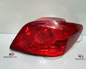 Stop dreapta aripa, Peugeot 307 hatchback (id:327229)