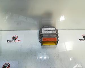 Calculator airbag, 8E0959655G, Audi A4 Avant (8ED, B7) (id:327589)