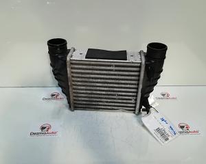 Radiator intercooler, 8E0145806M, Audi A4 Avant (8ED, B7) 2.0tfsi (id:327527)
