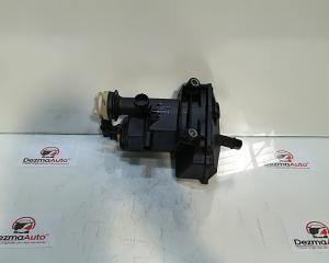 Vas filtru epurator, 8200279414, Renault Scenic 2, 1.9dci (id:327393)