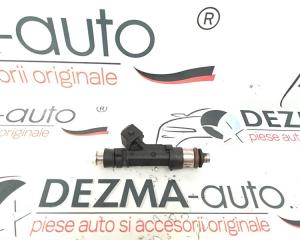 Injector cod  0280158501, Opel Corsa D 1.4B (id:171407)