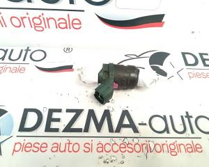 Injector cod  037906031AL, Skoda Octavia (1U2) 1.6B (id:251676)