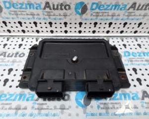 Modul control ECU 9624129680, Citroen Berlingo, 1.9d (id:155157)