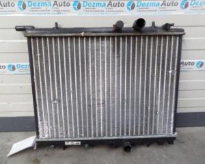 Radiator racire apa Citroen Berlingo, 1.9d (id:155077)