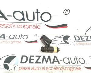 Injector cod  036906031M, Seat Ibiza 4 (6L1) 1.4B (id:306278)
