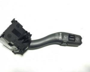 Maneta stergatoare 4E0953503F, Audi A4 (8EC, B7) (id:327795)