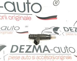 Injector cod  06B133551T, Vw Passat (3B3) 2.0B (id:285249)