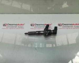 Injector 9663429280, Peugeot 1007, 1.4tdci