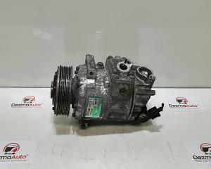 Compresor clima, 1K0820803G, Skoda Octavia 2 (1Z3) 2.0tdi (id:328289)