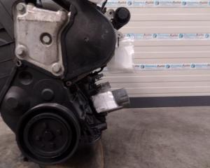 Fulie motor Citroen Berlingo, 1.9d (id:155195)