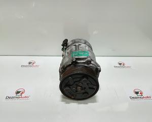 Compresor clima 1J0820803F, Skoda Octavia (1U2), 1.6BENZ(id:328189)