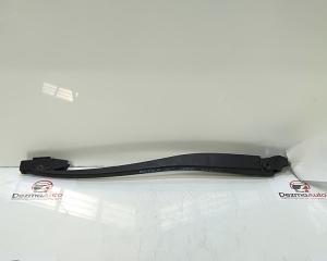 Brat stergator haion 90559607, Opel Astra G combi (F35) (id:327888)