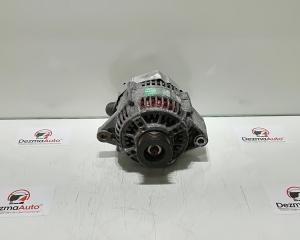 Alternator, Land Rover Freelander (LN) 1.8 benz (pr:110747)