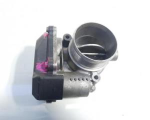 Clapeta acceleratie, cod 03G128063B, VW Passat (3C2), 2.0TDI (id:328111)