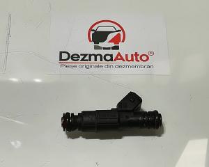 Injector,cod 0280155884, Land Rover Freelander (LN) 1.8b (id:328213)