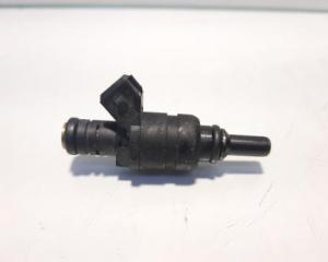 Injector cod  06A906031D, Vw Golf 4 (1J1) 1.8B (id:299077)