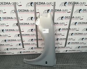 Aripa stanga fata, Vw Passat (3B2) (id:326782)